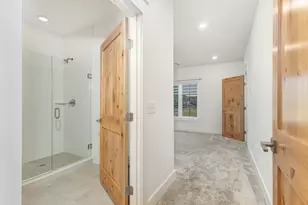 385 Manhattan Blvd, Dayton, KY 41074 - Photo 11