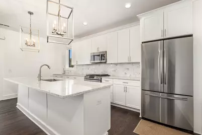 385 Manhattan Boulevard, Dayton, KY 41074 - Photo 7