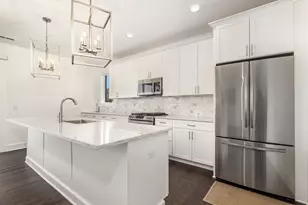 385 Manhattan Blvd, Dayton, KY 41074 - Photo 7