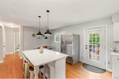 676 Manor Drive, Taylor Mill, KY 41015 - Photo 9