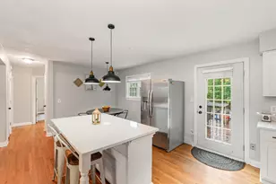 676 Manor Dr, Taylor Mill, KY 41015 - Photo 9