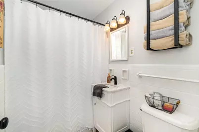 676 Manor Drive, Taylor Mill, KY 41015 - Photo 15