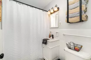 676 Manor Dr, Taylor Mill, KY 41015 - Photo 15