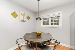 676 Manor Dr, Taylor Mill, KY 41015 - Photo 7