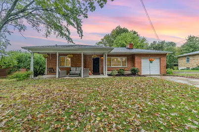 676 Manor Drive, Taylor Mill, KY 41015 - Photo 25