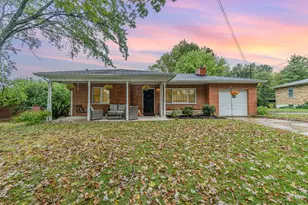 676 Manor Dr, Taylor Mill, KY 41015 - Photo 25