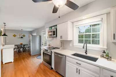 676 Manor Drive, Taylor Mill, KY 41015 - Photo 11