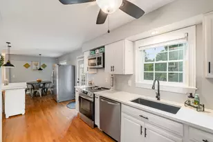 676 Manor Dr, Taylor Mill, KY 41015 - Photo 11