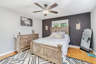 676 Manor Dr, Taylor Mill, KY 41015 - Photo 13