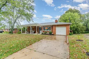 676 Manor Dr, Taylor Mill, KY 41015 - Photo 3