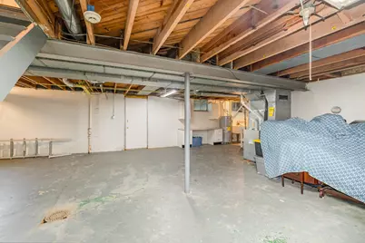 676 Manor Drive, Taylor Mill, KY 41015 - Photo 17