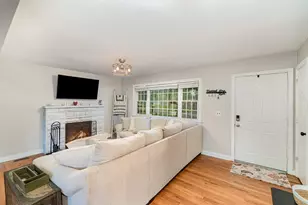 676 Manor Dr, Taylor Mill, KY 41015 - Photo 5