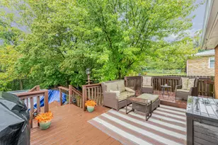 676 Manor Dr, Taylor Mill, KY 41015 - Photo 19