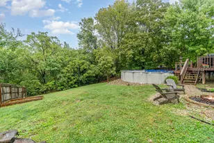 676 Manor Dr, Taylor Mill, KY 41015 - Photo 21