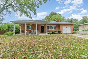 676 Manor Dr, Taylor Mill, KY 41015 - Photo 1