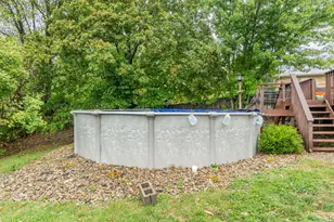 676 Manor Dr, Taylor Mill, KY 41015 - Photo 23