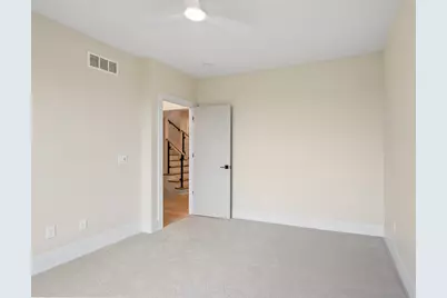 765 E 11 Street, Newport, KY 41071 - Photo 31