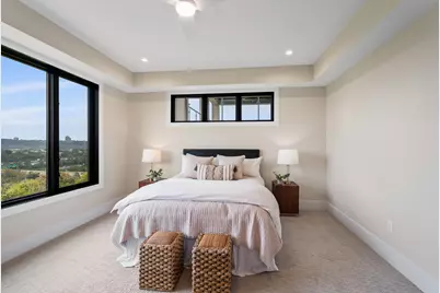 765 E 11 Street, Newport, KY 41071 - Photo 17