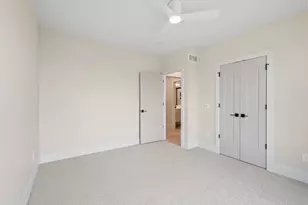 765 E 11th St, Newport, KY 41071 - Photo 33