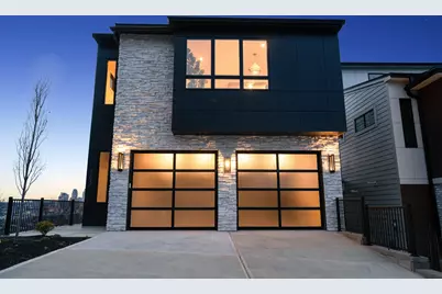765 E 11 Street, Newport, KY 41071 - Photo 1