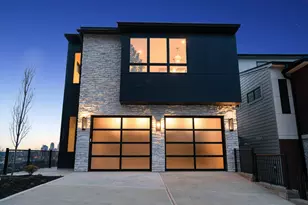 765 E 11th St, Newport, KY 41071 - Photo 1