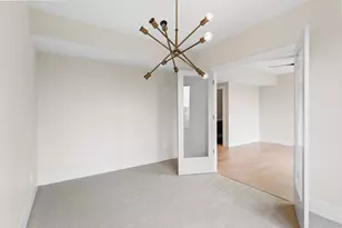 765 E 11th St, Newport, KY 41071 - Photo 33