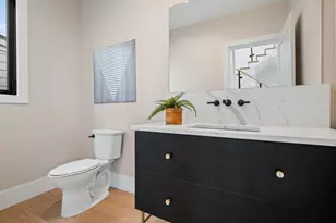 765 E 11th St, Newport, KY 41071 - Photo 13