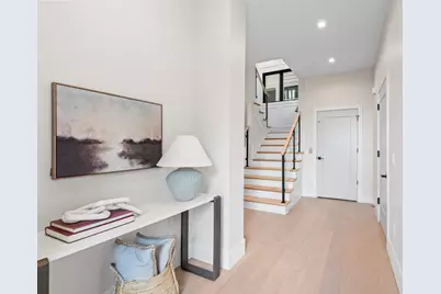 765 E 11 Street, Newport, KY 41071 - Photo 15