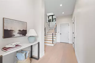 765 E 11th St, Newport, KY 41071 - Photo 15