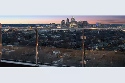 765 E 11 Street, Newport, KY 41071 - Photo 29