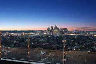 765 E 11th St, Newport, KY 41071 - Photo 29