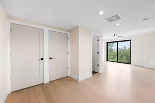 765 E 11th St, Newport, KY 41071 - Photo 29