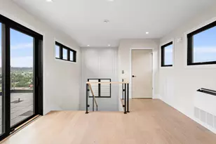 765 E 11th St, Newport, KY 41071 - Photo 19