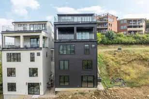 765 E 11th St, Newport, KY 41071 - Photo 35