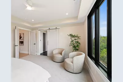 765 E 11 Street, Newport, KY 41071 - Photo 19