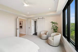 765 E 11th St, Newport, KY 41071 - Photo 19