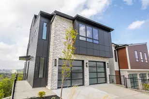 765 E 11th St, Newport, KY 41071 - Photo 1