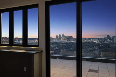 765 E 11 Street, Newport, KY 41071 - Photo 25