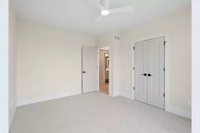 765 E 11 Street, Newport, KY 41071 - Photo 27