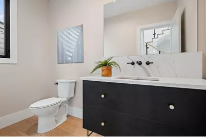 765 E 11 Street, Newport, KY 41071 - Photo 15