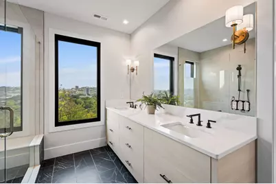 765 E 11 Street, Newport, KY 41071 - Photo 21