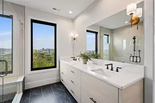 765 E 11th St, Newport, KY 41071 - Photo 21