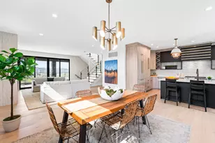 765 E 11th St, Newport, KY 41071 - Photo 9