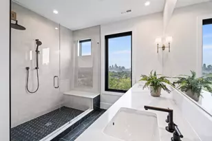 765 E 11th St, Newport, KY 41071 - Photo 17