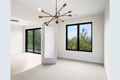 765 E 11 Street, Newport, KY 41071 - Photo 35