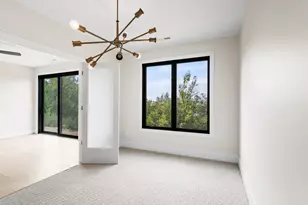 765 E 11th St, Newport, KY 41071 - Photo 35