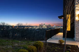 765 E 11th St, Newport, KY 41071 - Photo 45