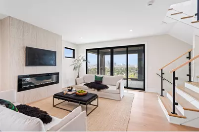 765 E 11 Street, Newport, KY 41071 - Photo 5