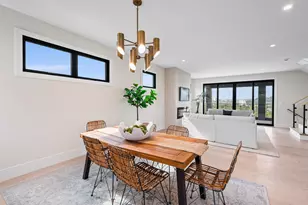 765 E 11th St, Newport, KY 41071 - Photo 7