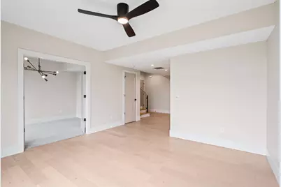 765 E 11 Street, Newport, KY 41071 - Photo 41